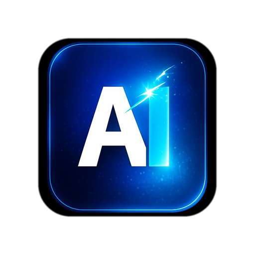 AITechSpark
