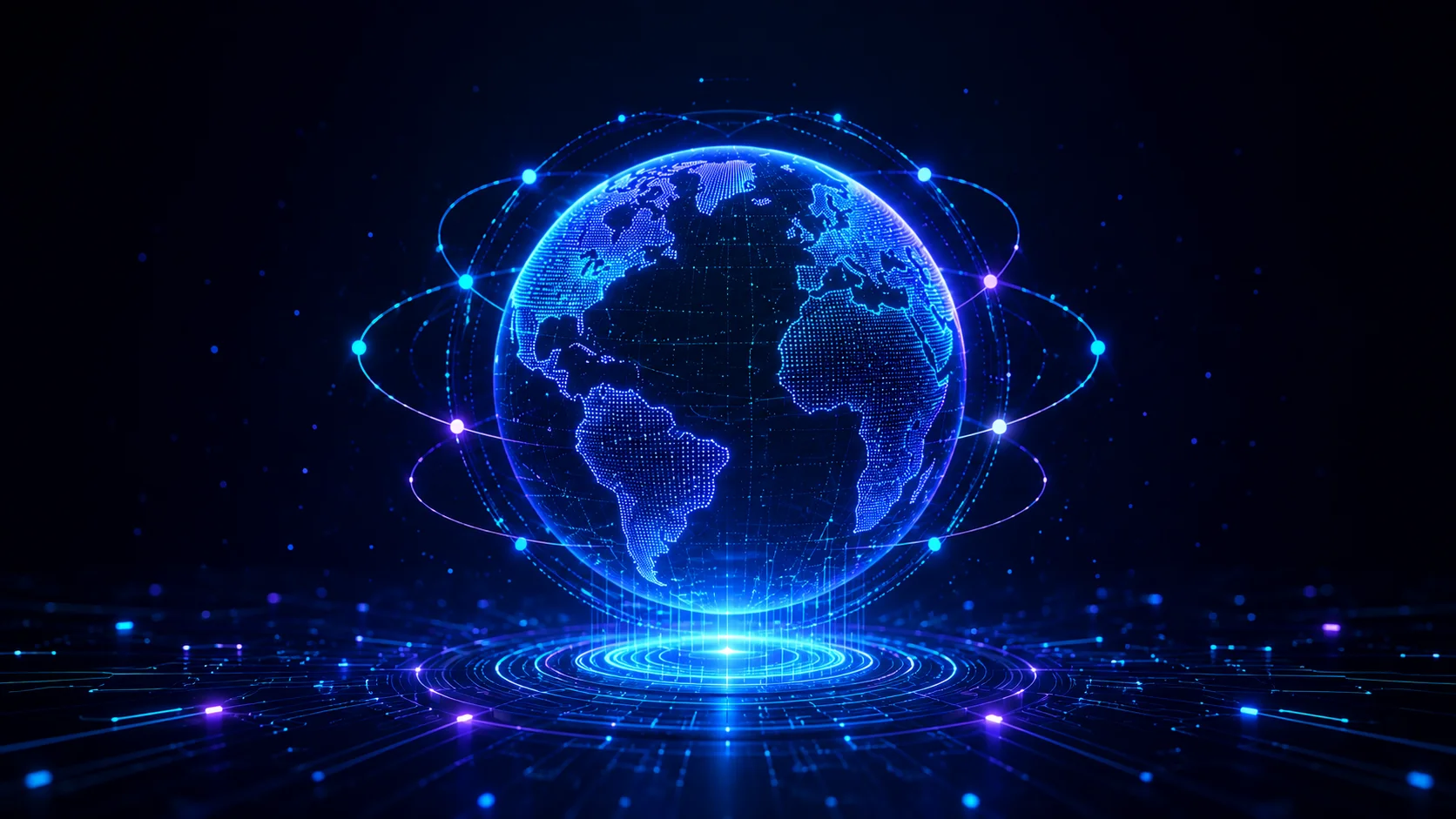 AI News