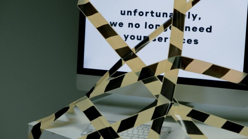 SaaS Deceleration: An Existential Threat to Growth