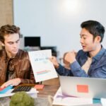 Conversion strategy boosts inquiries by 37% without new traffic
