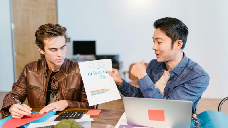 Conversion strategy boosts inquiries by 37% without new traffic
