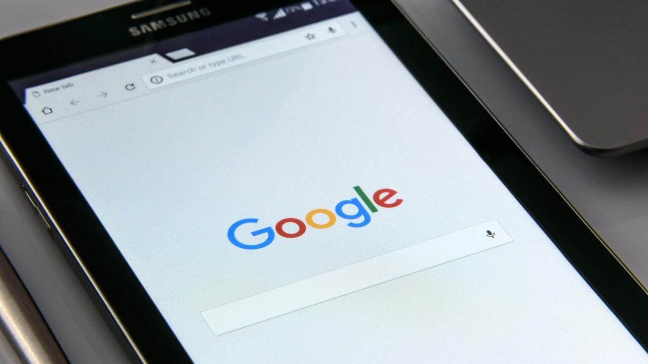Google Title Tag Rewrites Impact Search Visibility