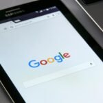 Google Title Tag Rewrites Impact Search Visibility