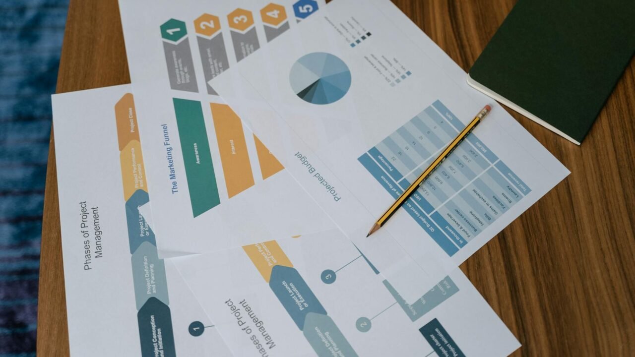 Direct CEO reporting in SaaS: Pros and cons