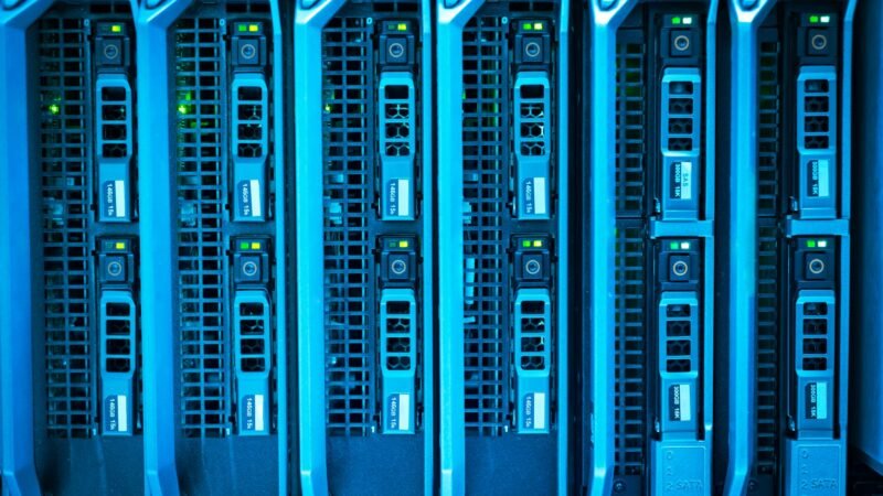 Enterprise SaaS faces Year 3 churn challenge