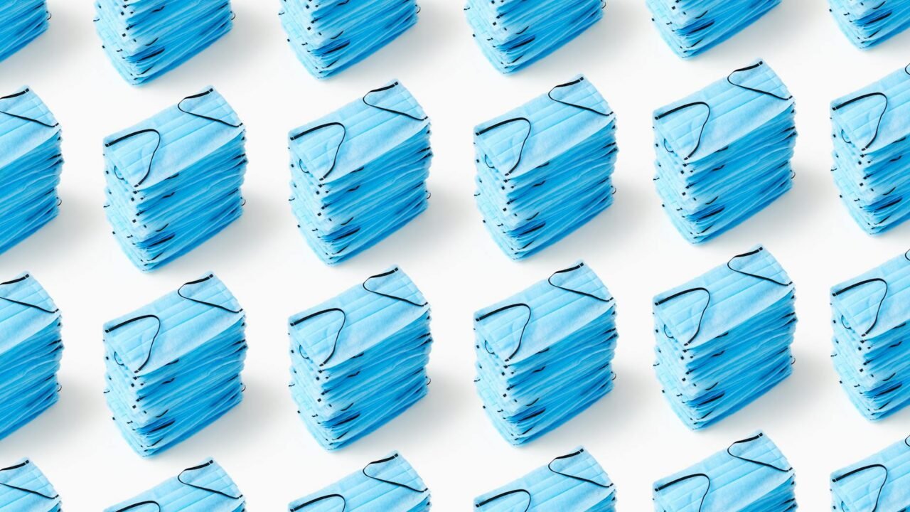 High NRR Masks SaaS Revenue Challenges