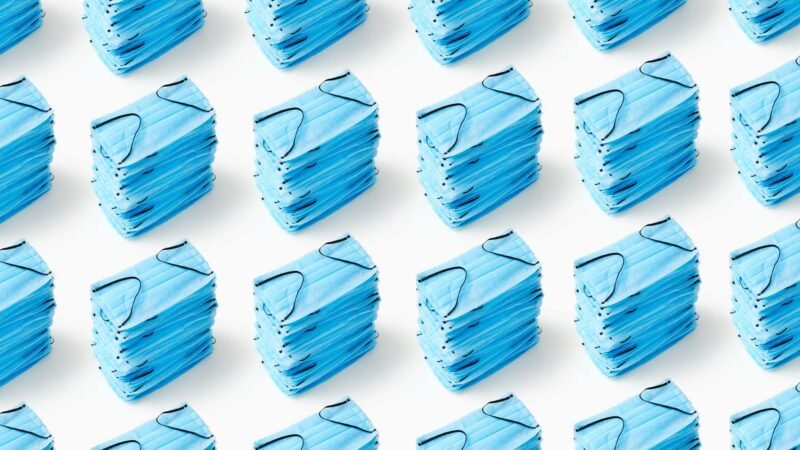 High NRR Masks SaaS Revenue Challenges
