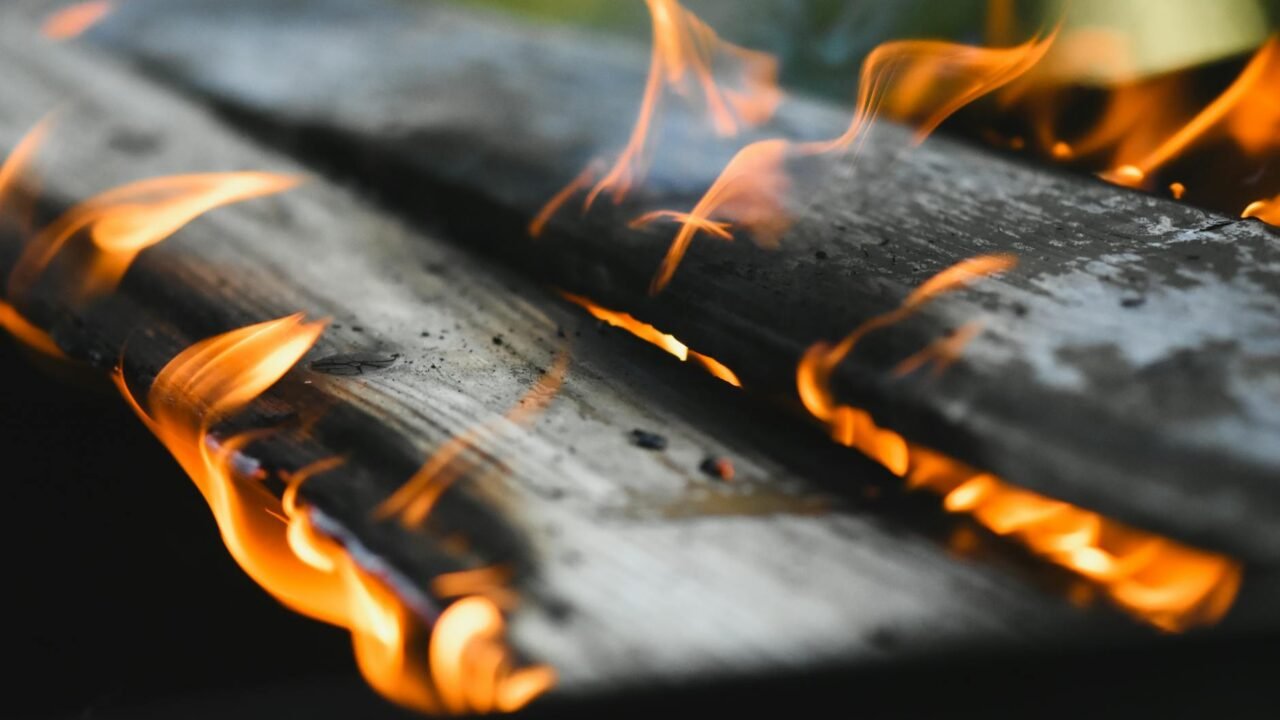 Fire an OK VP of Sales? Not in a tight capital market