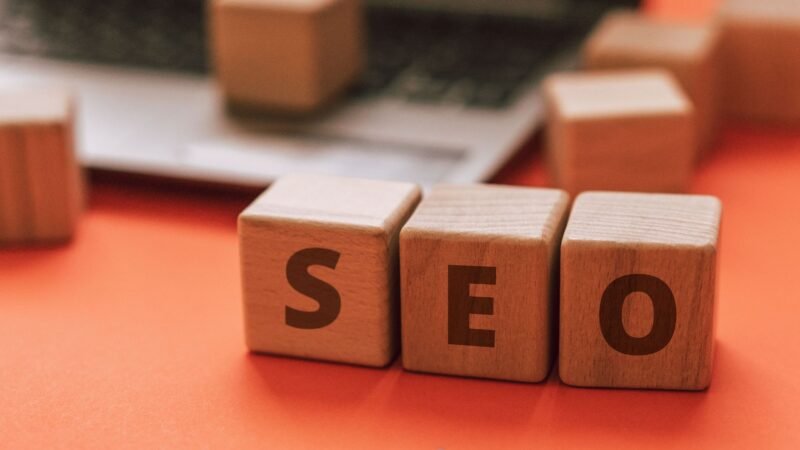 Marketing Site Outperforms Product in SaaS Acquisition