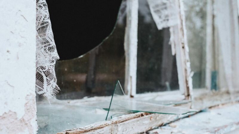 AI era exposes victimhood in SaaS founders