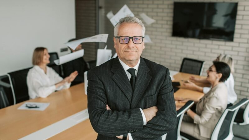 SaaS CEOs delay marketing investment, VP hires