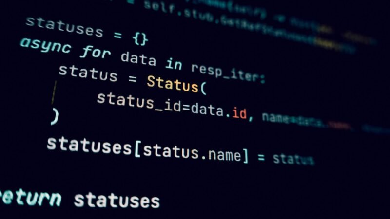 Claude Code costs $200; developers seek free AI alternatives