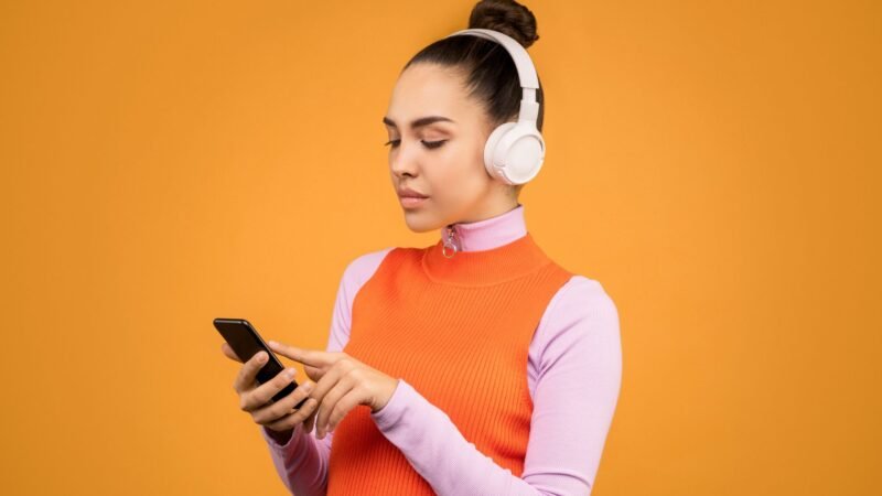 Listen Labs raises $69M after viral hiring stunt