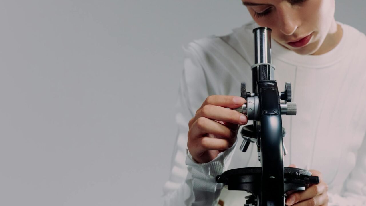 Nous Research launches NousCoder-14B, challenges Claude Code