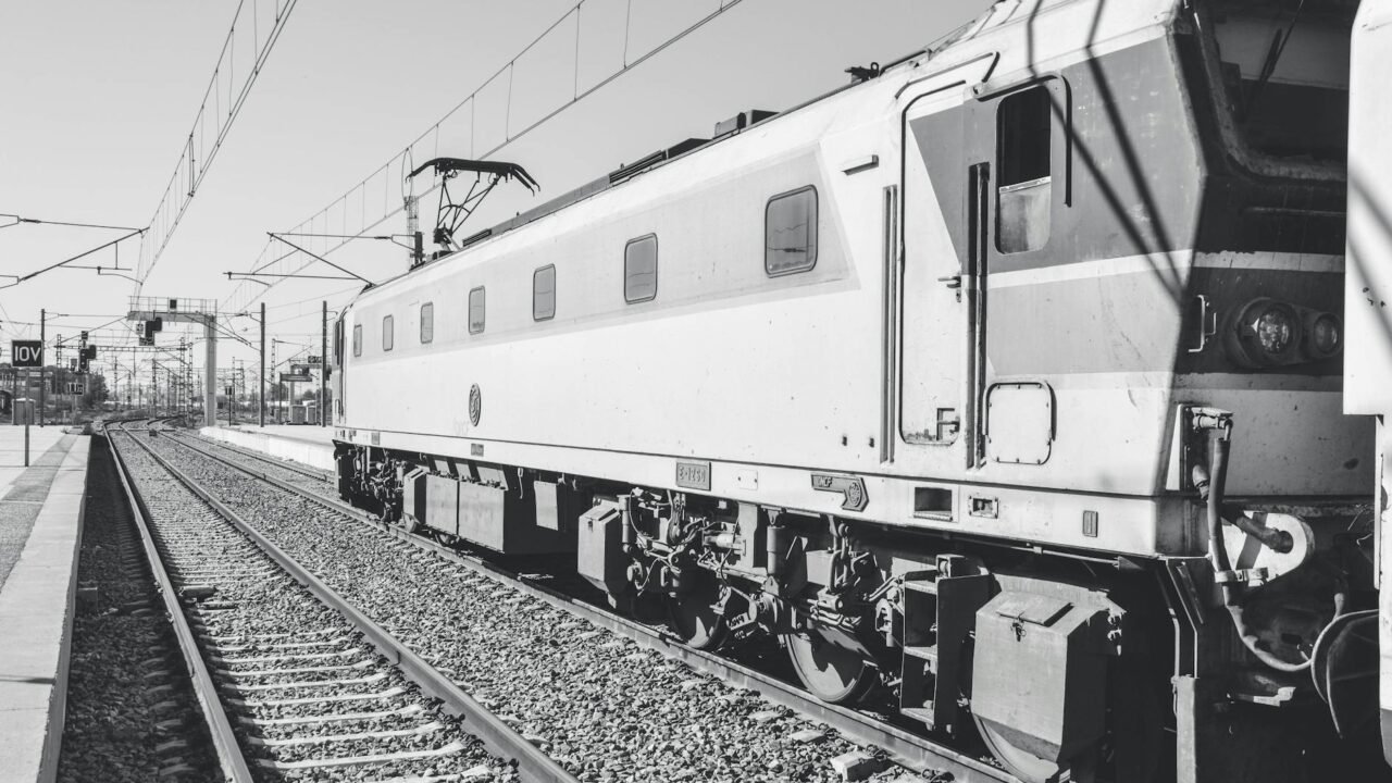 Railway raises $100M to take on AWS with AI cloud platform