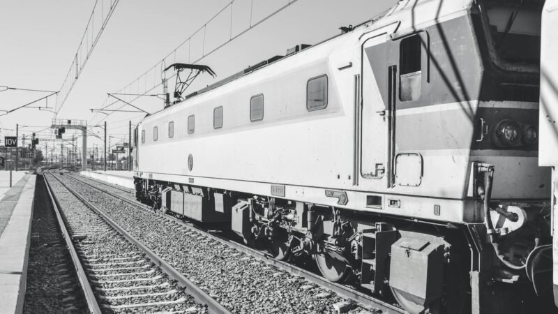 Railway raises $100M to take on AWS with AI cloud platform