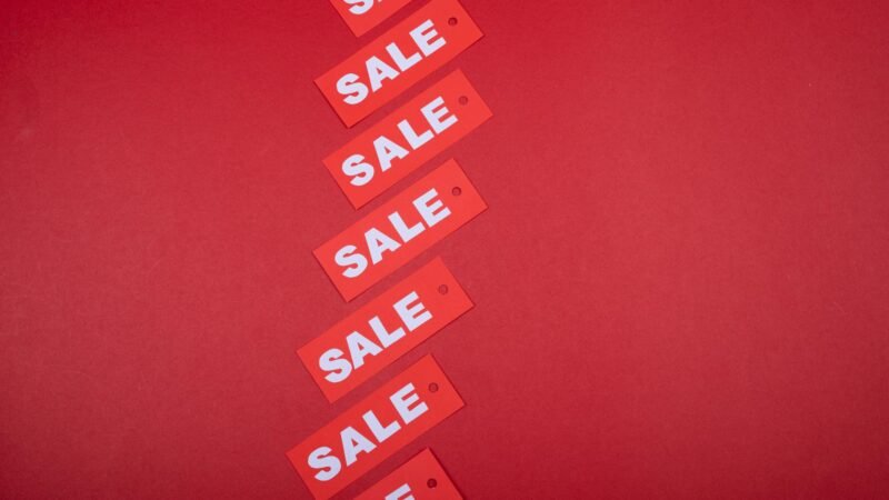 SaaS Sales: Ask Prospects About Competitors
