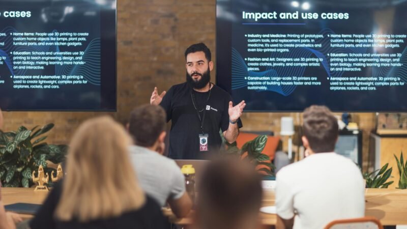20VC x SaaStr: Anthropic at $900B+, Salesforce Spends $300M on Tokens, SpaceX Files for the Biggest IPO in History, and Why the Tech Lash Is Just Beginning