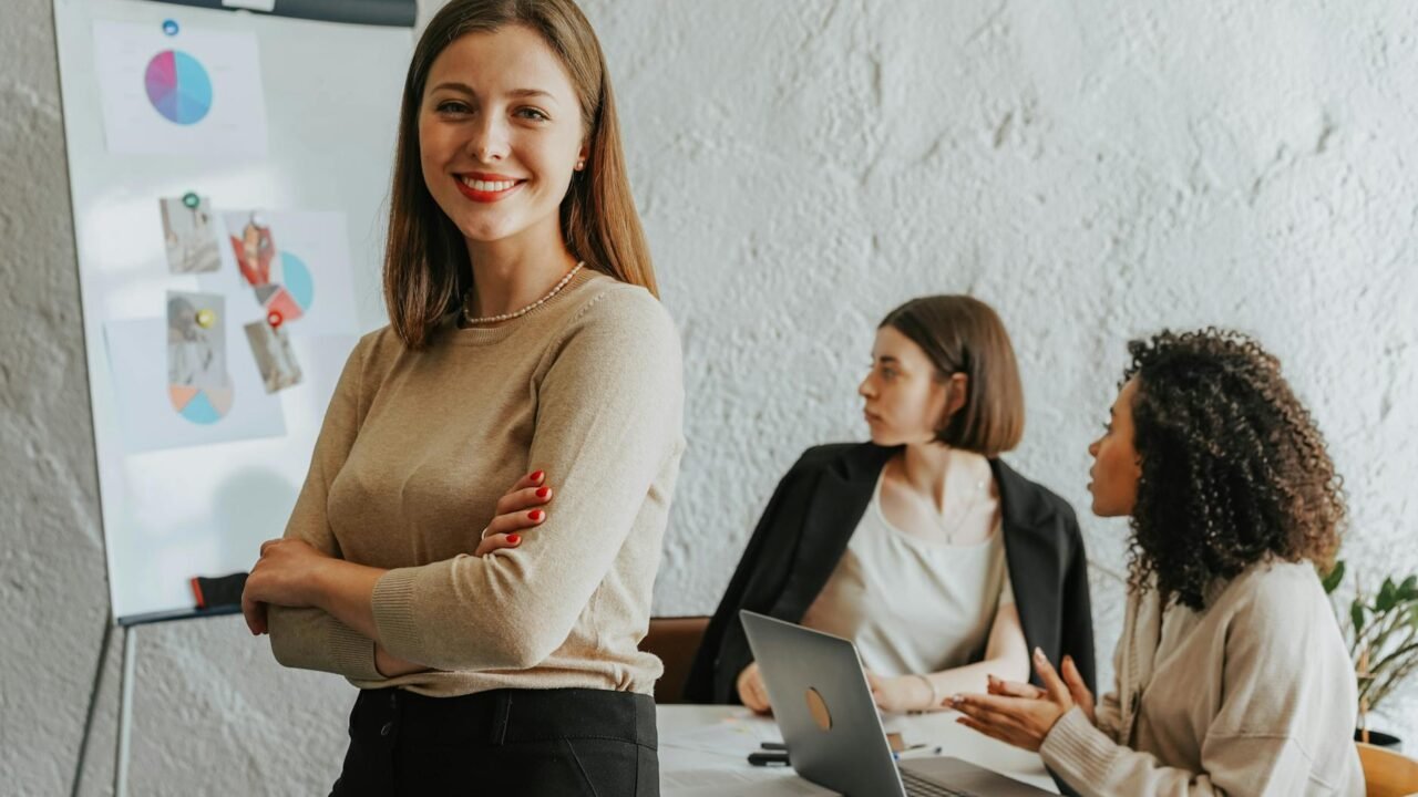 50,000 Marketers Hit Career Ceiling in Execution Mode