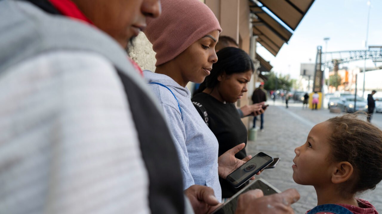 The Download: online safety’s future and climate tech’s big pivot