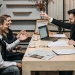 AI Agent Books 614 Meetings From 442K Chats