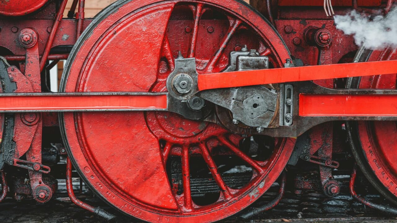 AI Answer Engines Hide Competitor Ads, Blind Spot for Brands