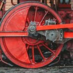 AI Answer Engines Hide Competitor Ads, Blind Spot for Brands