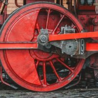 AI Answer Engines Hide Competitor Ads, Blind Spot for Brands