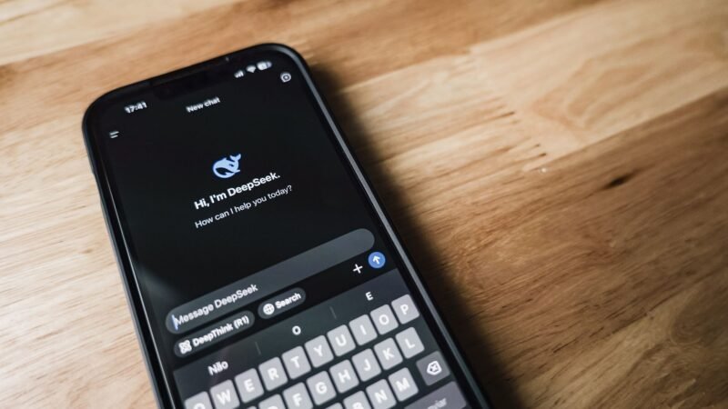 AI Chatbot Exploits Grow; Robert Hart Reports Evolving Threats