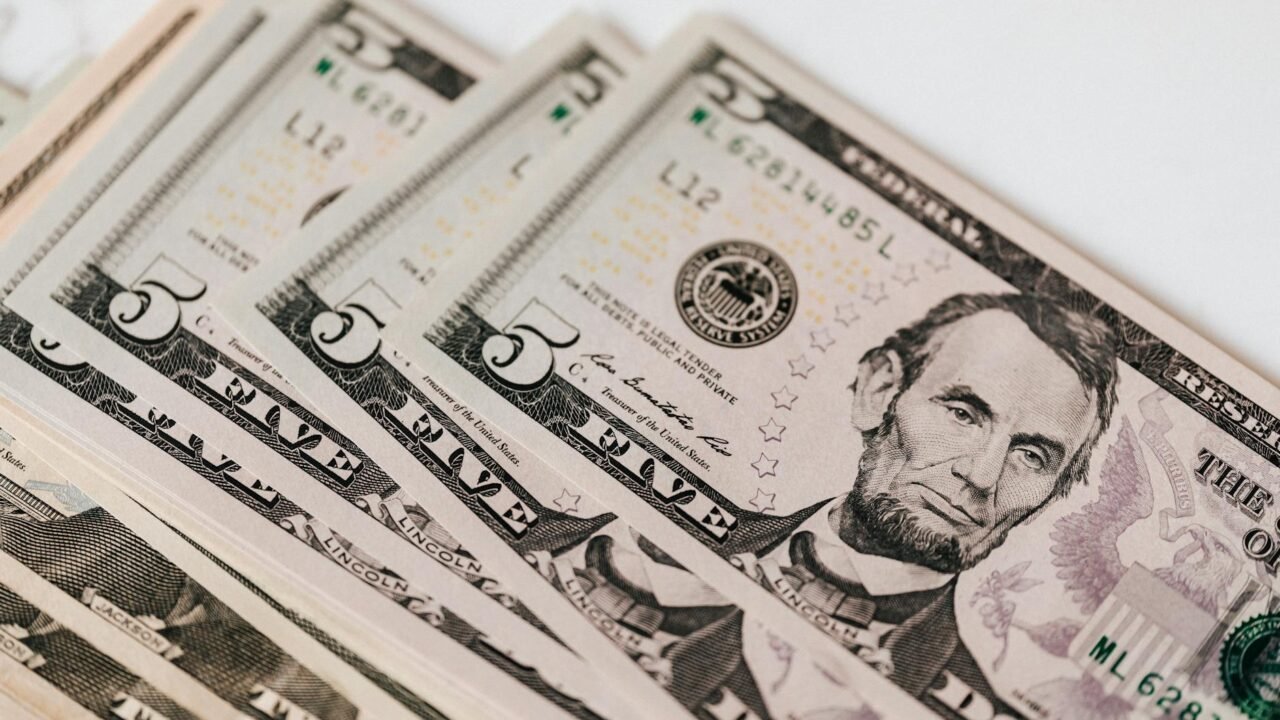 AI Firms Spend Millions in NY-12 Primary