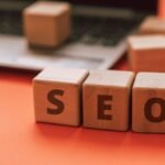 AI Reshapes SEO: New Strategy for 2025 Revealed