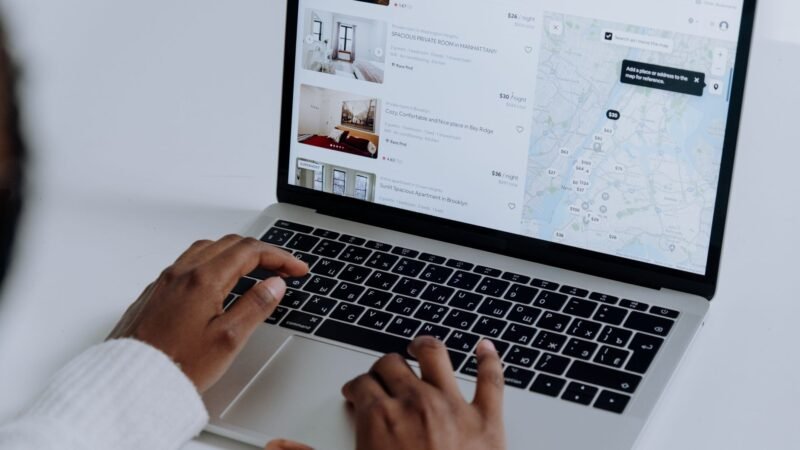AI Search Validates Digital PR Fundamentals; AEO, GEO Critical