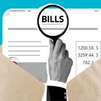AI VPs Cost $257/Month, Revealed on “The Agents” Podcast