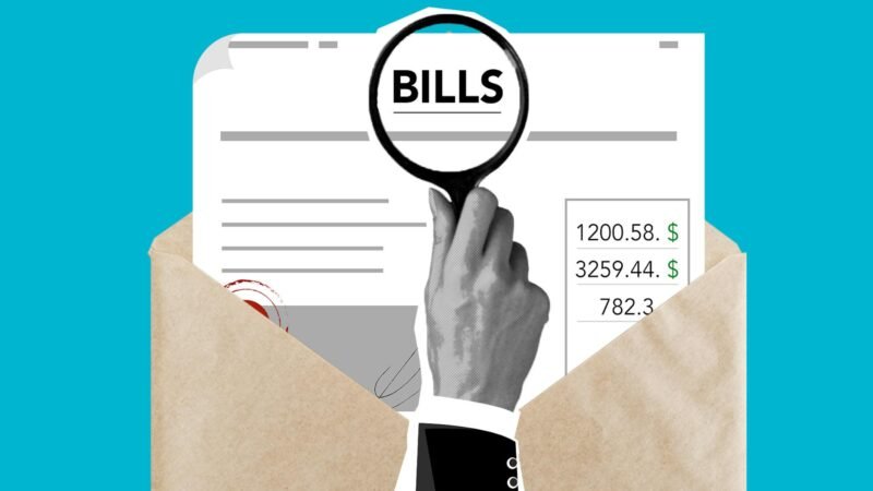 AI VPs Cost $257/Month, Revealed on “The Agents” Podcast
