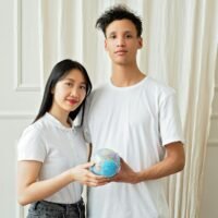 AI World Models: Understanding Reality Beyond LLMs