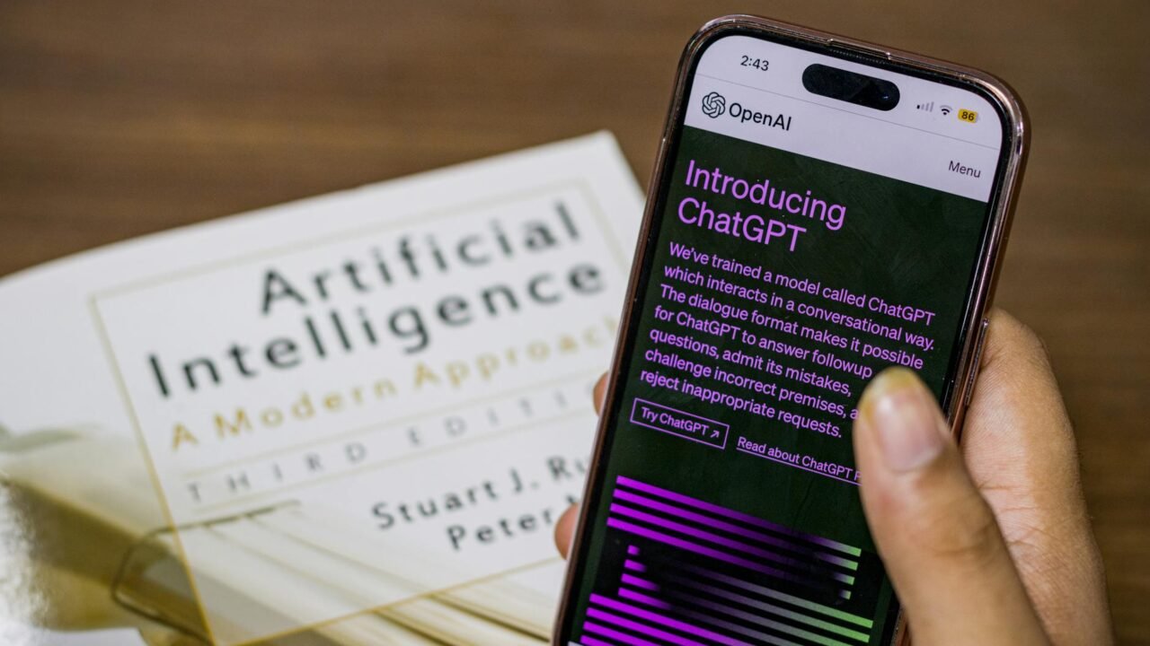 AI chatbots exposing personal phone numbers