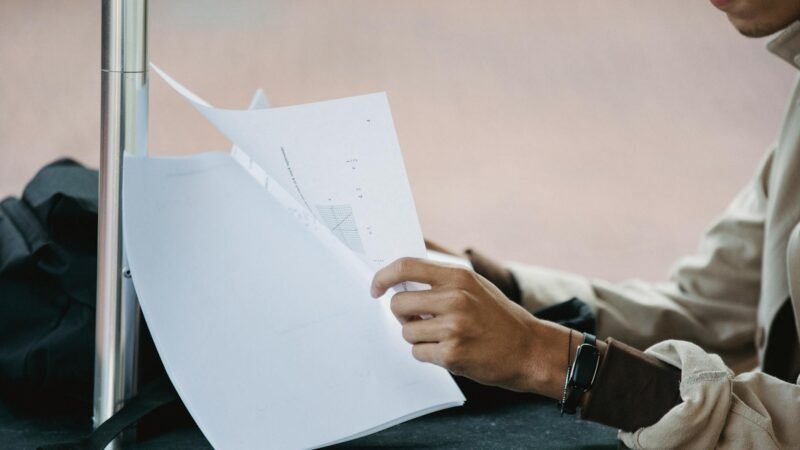AI research papers are getting better, and it’s a big problem for scientists