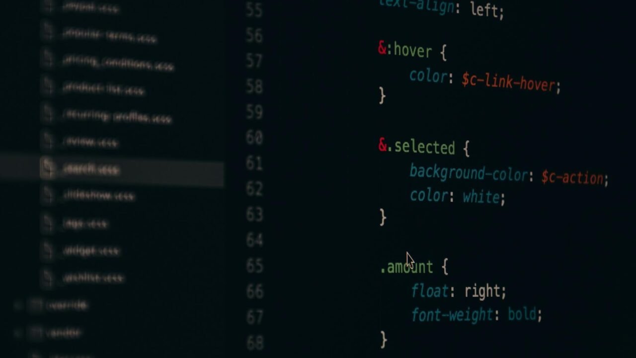 Frontier AI Models Score Below 50% on Enterprise IT Benchmark