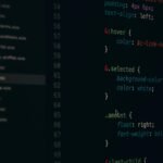 Frontier AI Models Score Below 50% on Enterprise IT Benchmark