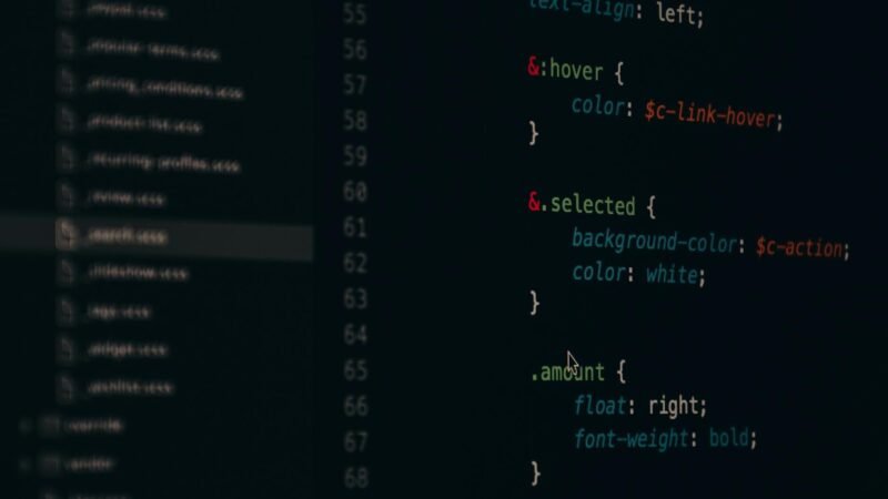Frontier AI Models Score Below 50% on Enterprise IT Benchmark