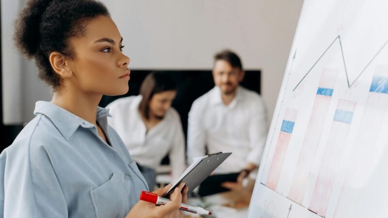 AI to cut B2B SaaS GTM teams by 20-30% by 2026