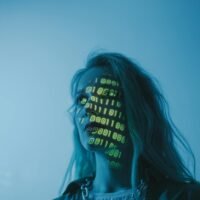 Google Scientists Unveil Private Analytics via Zero-Trust Aggregation