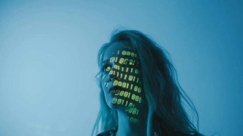 Google Scientists Unveil Private Analytics via Zero-Trust Aggregation