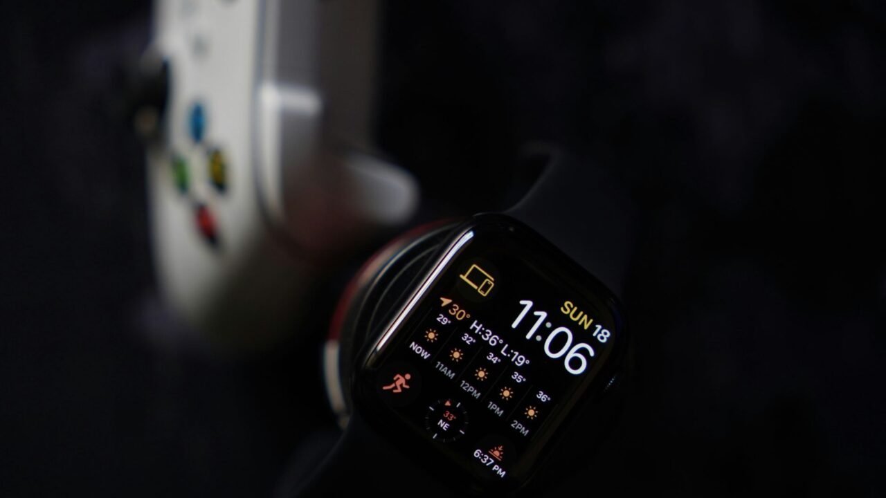 Amazon Bee AI wearable adds 5 new personal assistant features