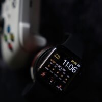 Amazon Bee AI wearable adds 5 new personal assistant features