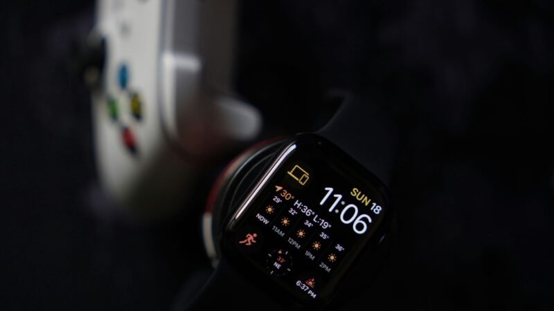 Amazon Bee AI wearable adds 5 new personal assistant features