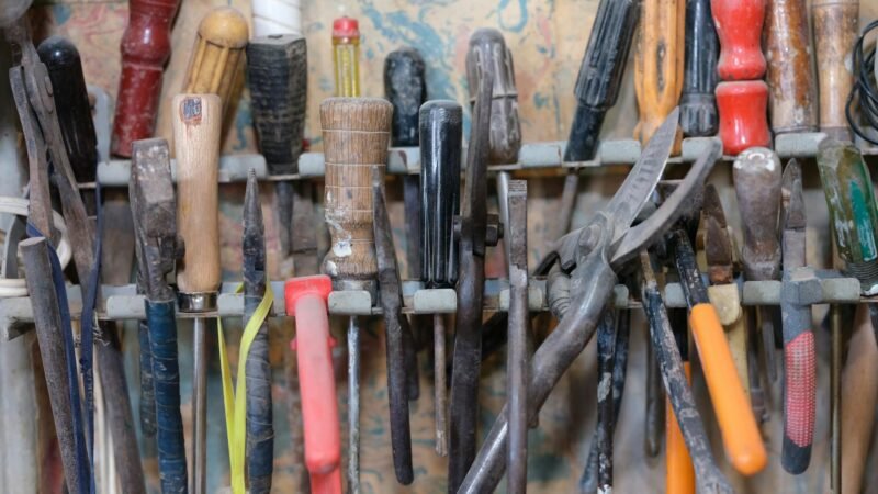 Anthropic has acquired the dev tools startup used by OpenAI, Google, and Cloudflare