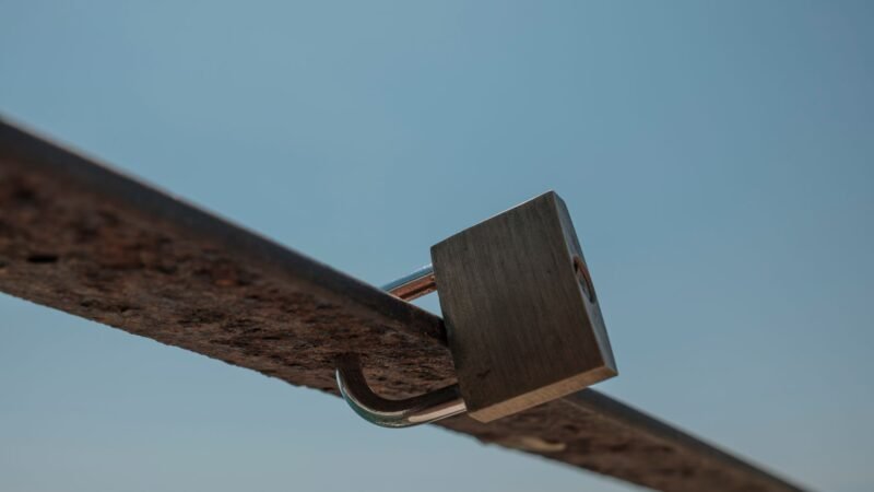 Anthropic secures $4B Series E, valued at $18B