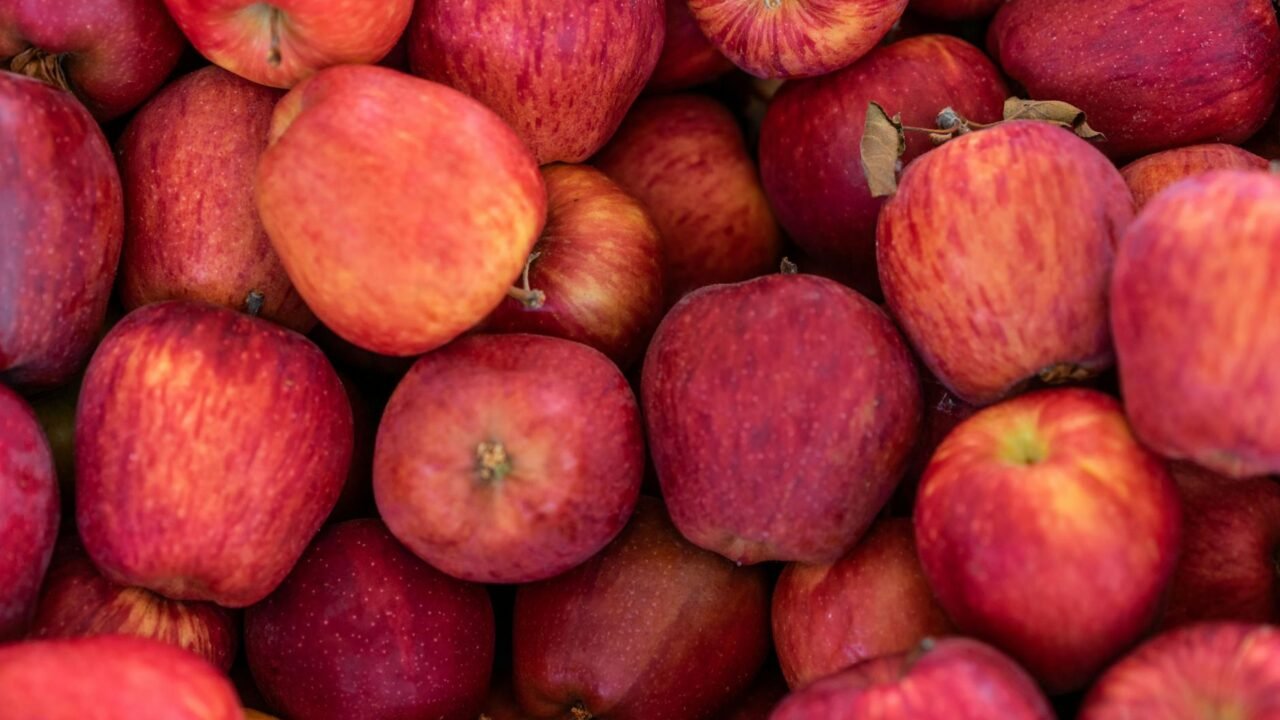 Apple Bug Bounty Hits $2 Million, Signaling Industry Shift