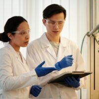 ArXiv will ban researchers who upload papers full of AI slop